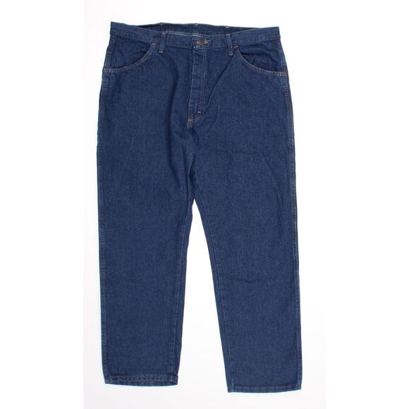 , Size: 40 in Waist - Picture 1 of 2
